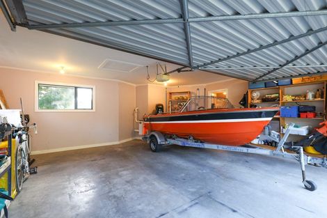 Photo of property in 11 Idesia Grove, Richmond, 7020