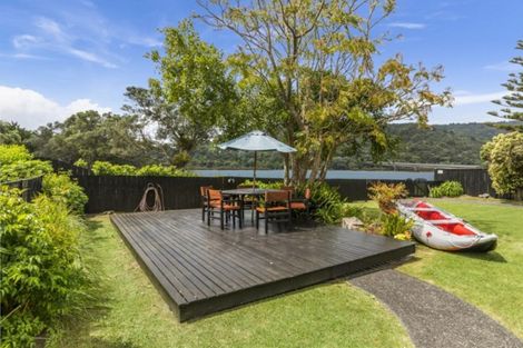 Photo of property in 2d/25 Weranui Road, Waiwera, Orewa, 0994