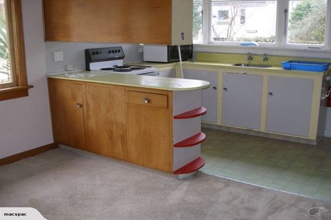 Photo of property in 5 Frame Street, North East Valley, Dunedin, 9010