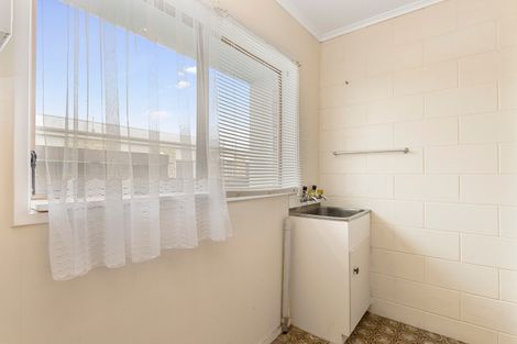 Photo of property in 7a Pukatea Place, Matamata, 3400