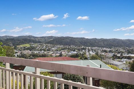 Photo of property in 24 Mountain Road, Morningside, Whangarei, 0110