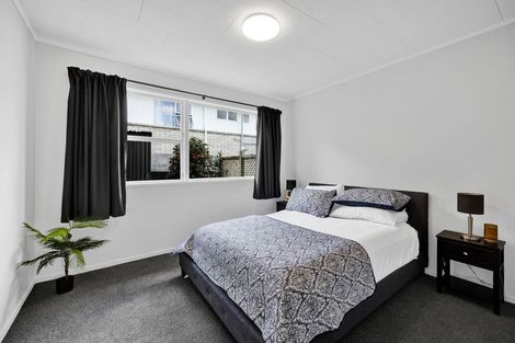 Photo of property in 11 Chesney Street, Bell Block, New Plymouth, 4312