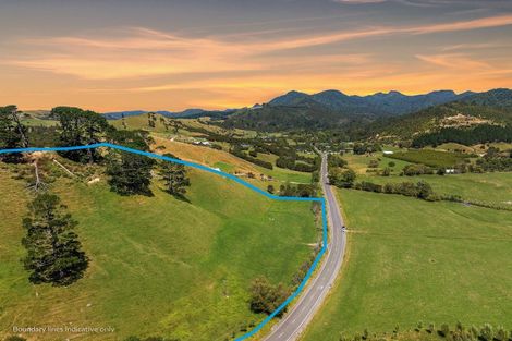 Photo of property in 273 Wentworth Valley Road, Whangamata, 3691