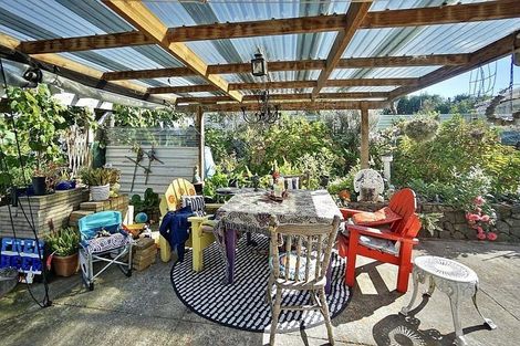 Photo of property in 39 Black Road, Paengaroa, Te Puke, 3189