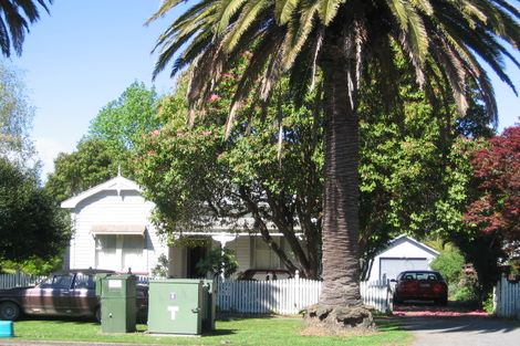 Photo of property in 13 Tamihana Street, Matamata, 3400