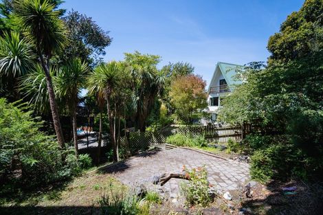 Photo of property in 37a Middleton Road, Kew, Dunedin, 9012