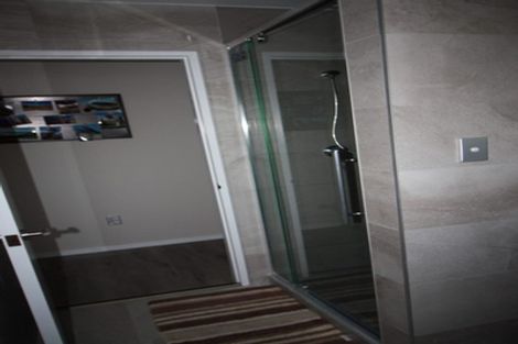 Photo of property in 504 Church Street, Palmerston North, 4410