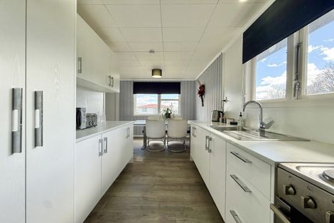 Photo of property in 13 Kereru Street, Tokoroa, 3420