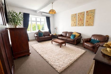 Photo of property in 13 Chester Street, Waverley, 4510