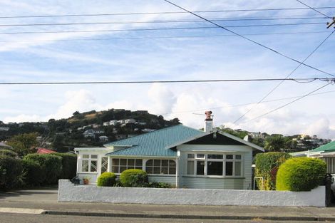 Photo of property in 38 Ellesmere Avenue, Miramar, Wellington, 6022