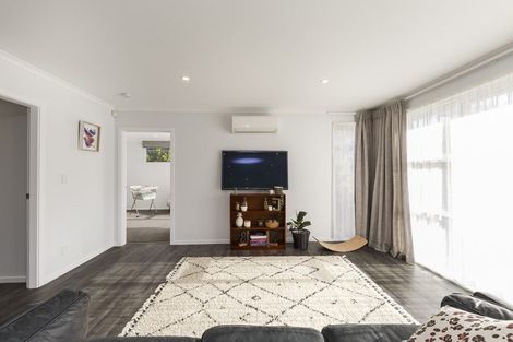 Photo of property in 39a Sheffield Street, Awapuni, Palmerston North, 4412