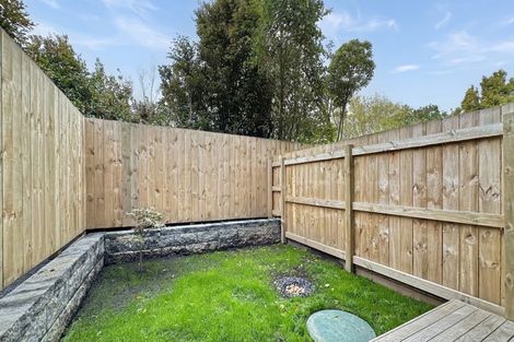 Photo of property in 6/241 Don Buck Road, Massey, Auckland, 0614