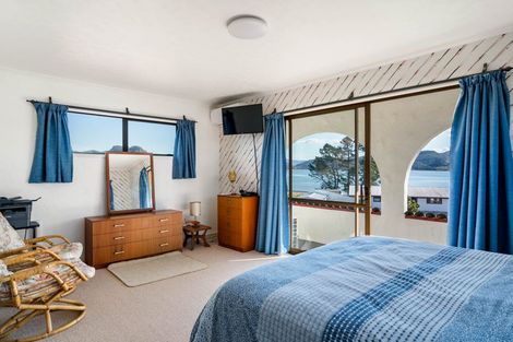 Photo of property in 1 Sheppard Avenue, Pauanui, Hikuai, 3579