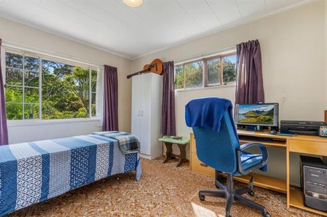 Photo of property in 133 Bays Road, Orere Point, Papakura, 2585