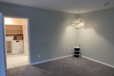 Photo of property in 22 Tanera Crescent, Brooklyn, Wellington, 6021