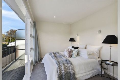 Photo of property in 1/15 Wairarapa Terrace, Merivale, Christchurch, 8014