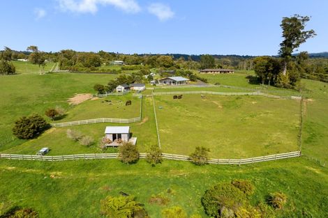 Photo of property in 1039c Work Road, Whakamarama, Katikati, 3181