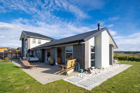 Photo of property in Galeo, 30 Redmill Road, Redwood Valley, Richmond, 7081