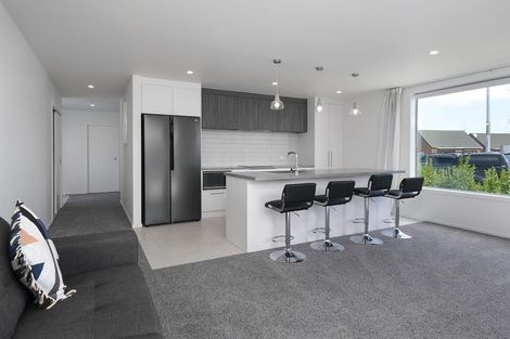 Photo of property in 1/9 Irvine Street, Mosgiel, 9024