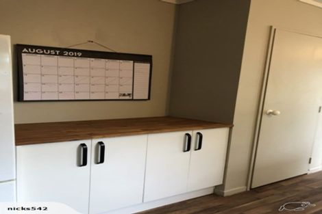 Photo of property in 53 Mahi Road, Te Kauwhata, 3710