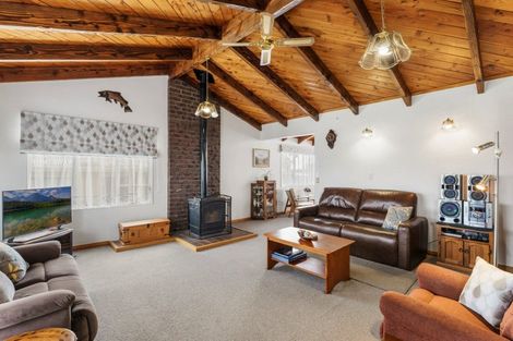 Photo of property in 6 Bayview Street, Te Puke, 3119