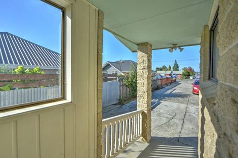 Photo of property in 19 Albany Street, Gore, 9710