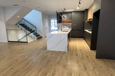 Photo of property in 1 Rae Road, Campbells Bay, Auckland, 0620