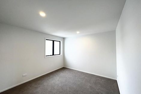 Photo of property in 11 Aramata Road, Papakura, 2110