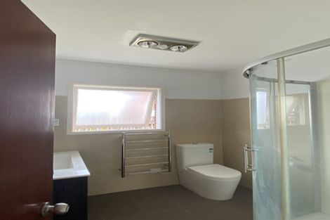 Photo of property in 2/279 Shirley Road, Papatoetoe, Auckland, 2025