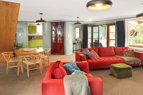 Photo of property in 101 Koputara Road, Himatangi Beach, Foxton, 4891