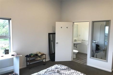 Photo of property in 20 Laval Heights, Washington Valley, Nelson, 7010