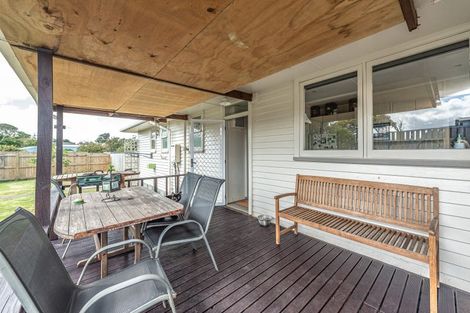 Photo of property in 56a Puriri Street, Gonville, Whanganui, 4501