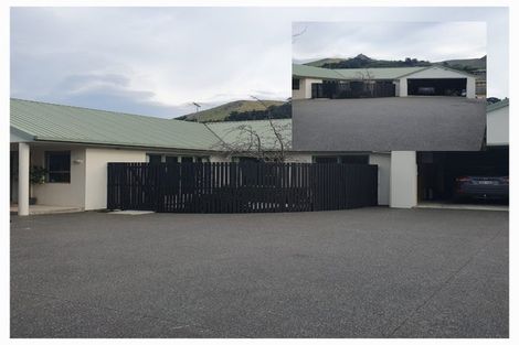 Photo of property in 59 Laing Crescent, Heathcote Valley, Christchurch, 8022