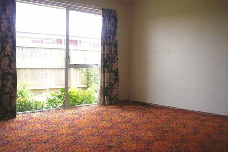 Photo of property in 1/206 Hastings Street East, Waltham, Christchurch, 8023