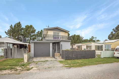Photo of property in 31 Hakatere Drive, Wakanui, Ashburton, 7777