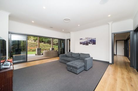 Photo of property in 25 Lacebark Drive, Linton, Palmerston North, 4472