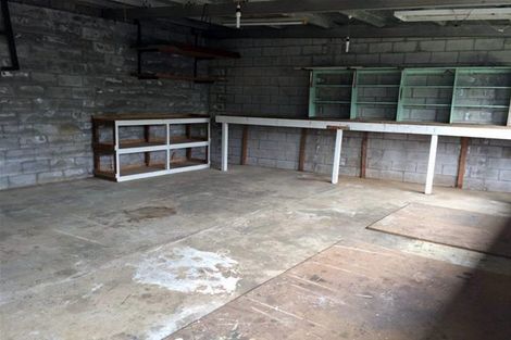 Photo of property in 502 Weymouth Road, Weymouth, Auckland, 2103