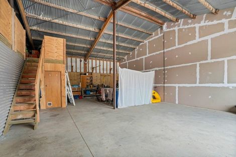 Photo of property in 68 Pukerangi Drive, Queensberry, Cromwell, 9383