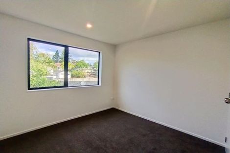 Photo of property in 24 Cosy Place, Howick, Auckland, 2014