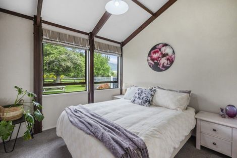 Photo of property in 30 Bryce Road, Kapenga, Rotorua, 3077