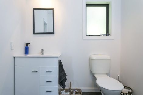 Photo of property in 5 Puratoke Rise, Pukawa Bay, Turangi, 3381