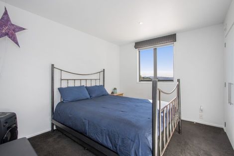 Photo of property in 451 Woodlands Road, Waihi, 3682