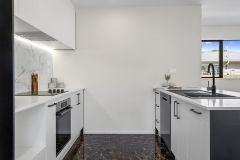 Photo of property in 1/29 Main South Road, Sockburn, Christchurch, 8042