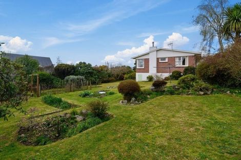 Photo of property in 155 Otonga Road, Springfield, Rotorua, 3015