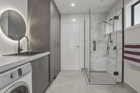 Photo of property in 21 Braeside, Kinmont Park, Mosgiel, 9024