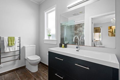 Photo of property in 113 Williams Street, Cambridge, 3434