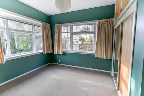 Photo of property in 107 Mersey Street, St Albans, Christchurch, 8014