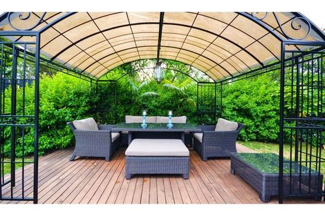 Photo of property in 11 Fairway Drive, Kerikeri, 0230