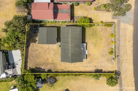 Photo of property in 112 Fernhill Rise, Matarangi, Whitianga, 3592