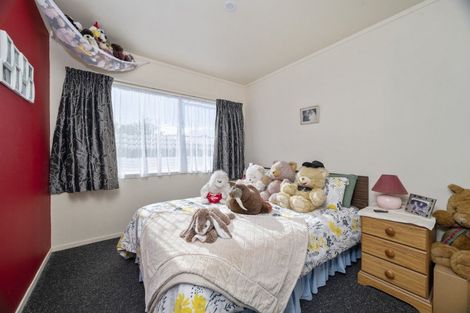 Photo of property in 7a Ward Place, Richmond Heights, Taupo, 3330